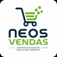NeosVendas | Sistema completo de gestão comercial.